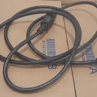 ویدئویی پروژکتور در حد نو|تلویزیون و پروژکتور|اراک, |دیوار