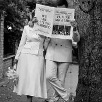 فیلمبرداری و عکاسی فرمالیته جنوب ، قشم ، هرمز