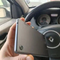 تبلت لنوو تب m7