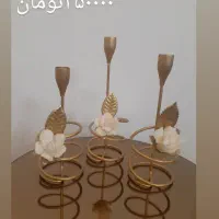 ظروف سرو و پذیرایی|ظروف سرو و پذیرایی|رشت, شهرک قدس|دیوار