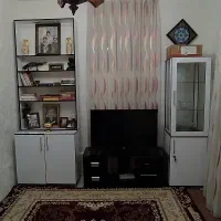 خانه-ویلایی-سرحداباد