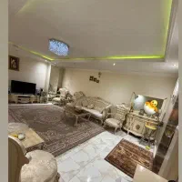 آپارتمان۶۳متری/۲خواب/فول امکانات/جیحون،هاشمی|فروش آپارتمان|تهران, زنجان جنوبی|دیوار