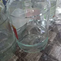 شیشه رب