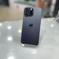 ۱۶ پرومکس شرکتی|موبایل|قم, زنبیل آباد|دیوار