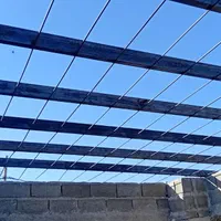 جوشکاری سیار|خدمات پیشه و مهارت|زاهدان, |دیوار