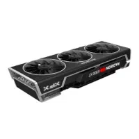 Xfx rx 6900 xrc black edition فروش معاوضه