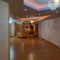 اجاره واحد150متری3خواب مسترداربرج پزشکان پل قویون