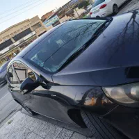 جک ۵ مدل ۹۲دنده