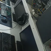 گیم نت