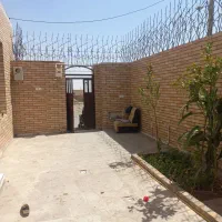 اجاره منزل روستای سن سن ۶۵ کیلومتری قم|اجارهٔ خانه و ویلا|قم, جمکران|دیوار