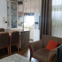 واحد۵۲متری بازسازی/طبقه اول/دیانتی شهرک الغدیر|فروش آپارتمان|رشت, شهرک الغدیر|دیوار