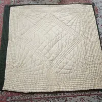 لحاف تک نفره