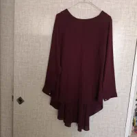 شومیز مجلسی|لباس|شاهرود, |دیوار