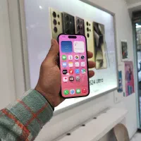 iphone 14pro|موبایل|همدان, |دیوار