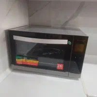 اون توستر رمانزو|اجاق گاز و لوازم برقی پختوپز|فولادشهر, فولادشهر|دیوار