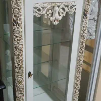 بوفه شیک وسلطنتی