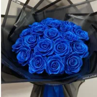 کادو ولنتاین