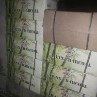 عمده وخرده فروشی زغال پسته.کبابی. قلیان.بسته بندی|عمدهفروشی|اردبیل, |دیوار