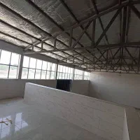 سوله اجاره ای/بهداشتی/300متری|اجارهٔ دفتر صنعتی، کشاورزی، تجاری|ماهدشت, |دیوار