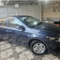 تارا v1 مدل 1402