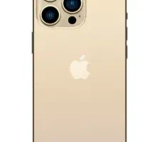 گمشده مژدگانی داده میشود