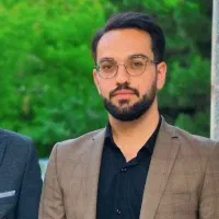 صدور تخصصی کارت بازرگانی‌ حقیقی و حقوقی