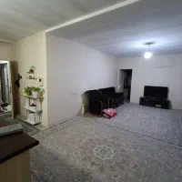 فروش/68متر/تک خواب/سند تک برگ|فروش آپارتمان|قرچک, میرزائی شمالی|دیوار