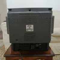 تلویزیون ۲ میلیون|تلویزیون و پروژکتور|تبریز, |دیوار