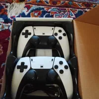 پی اس فویو مینی|کنسول، بازی ویدئویی و آنلاین|شوشتر, |دیوار