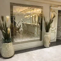 نظافت چی خانم