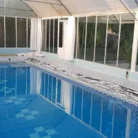 ویلا یک خوابه گیان - کد 500557