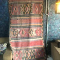 دست بافت قدیمی