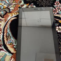 تبلتtcLبدونه سیم|تبلت|مشهد, شهرک بهارستان|دیوار