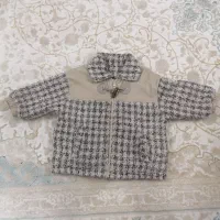 ژاکت. کاپشن دخترانه