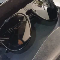 عینک پرسول Persol اورجینال ایتالیایی