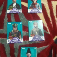 کیمدی با تخفیف