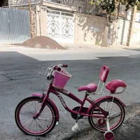 دوچرخه|دوچرخه، اسکیت، اسکوتر|بروجرد, |دیوار