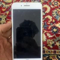 ایفون 7پلاس