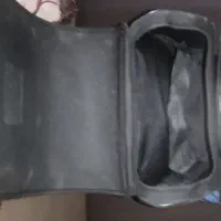 کیف با برند (Herlitz)|کیف، کفش، کمربند|نوشین شهر, |دیوار