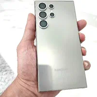 S24ultra ویتنام رنگ نچرال