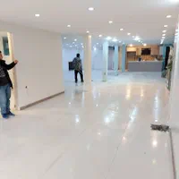 240متر اداری بر حافظ برای موارد دیگر تماس بگیرید|اجارهٔ دفتر کار، اتاق اداری، مطب|تهران, جمهوری|دیوار
