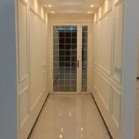 نقاشی ساختمان صالحی|خدمات پیشه و مهارت|مشهد, کوی سیدی|دیوار