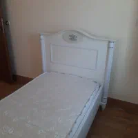 تخت خواب|تخت و سرویس خواب|رامسر, |دیوار