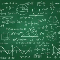 تدریس خصوصی ریاضی ، فیزیک ، شیمی ، زبان انگلیسی