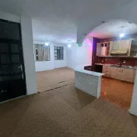 اجاره آپارتمان97متری/خ فرهنگیان