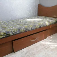 تخت یک نفره