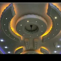 نقاشی ساختمان به صورت حرفه ای