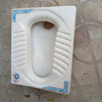 سنگ‌ دستشویی