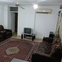 اجاره روزانه/هفتگی/ماهانه یک خوابه ۶۵ متری|اجارهٔ کوتاه‌مدت آپارتمان و سوئیت|نوشهر, |دیوار