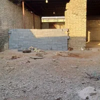 اجاره کارگاه یا انبار|اجارهٔ دفتر صنعتی، کشاورزی، تجاری|اصفهان, ارداجی|دیوار